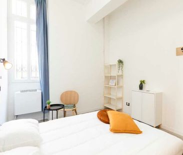 Viale Col di Lana, Milan, Lombardy 20136 - Photo 5