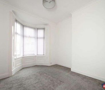 Imeary Street, South Shields, NE33 - Photo 3