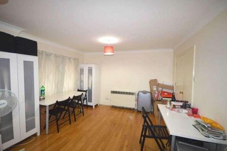 East Ferry Road, Canary Wharf, E14 - Photo 5