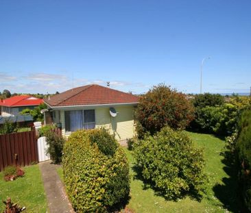 Great Family Home - Photo 3