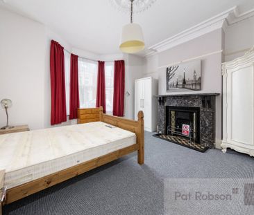 Forsyth Road, Newcastle Upon Tyne - Photo 5