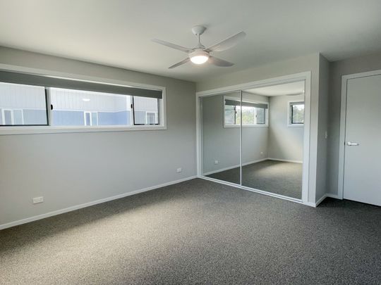 Coffs Harbour, 2/17 Vincent Street - Photo 1