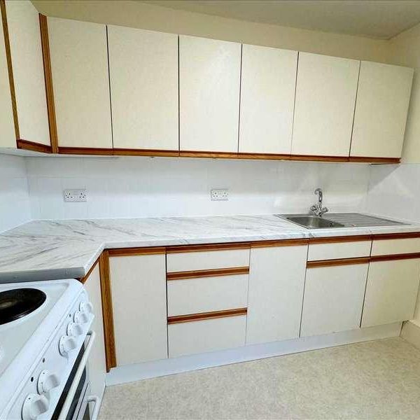 Camden Road, Tunbridge Wells, TN1 - Photo 1
