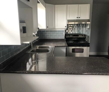 For Lease - 179 Giltspur Drive Unit# Unit A, Toronto, Ontario - Photo 4