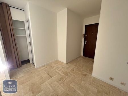 Location Appartement 3 pièces 74m² MANDELIEU LA NAPOULE 06210 - Photo 2