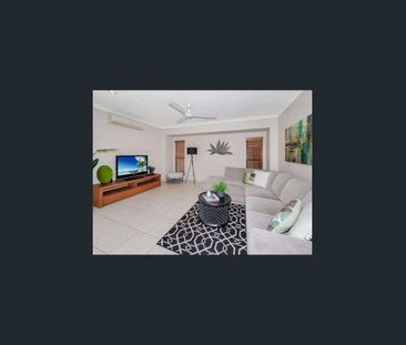 11 Norfolk Circuit, Redlynch, Qld 4870 - Photo 6