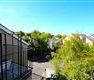 Village Court, Rathfarnham, Dublin 14, D14DH70 - Photo 4