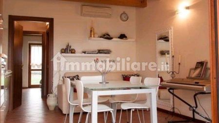 Bilocale via Brolo 2, Castelnuovo del Garda - Foto 2