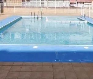 Alquiler de piso en Calle Joaquín Chapaprieta, 139 - Photo 2