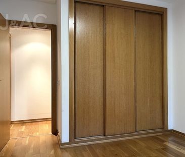 Apartamento T3 em Lisboa - Photo 2