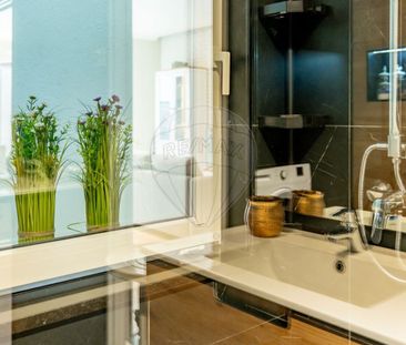 Apartamento T1 em Santarém - Photo 2