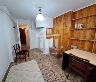 Studio/Γκαρσονιέρα για ενοικίαση Καστέλλα (Καστέλλα - Πασαλιμάνι) - Photo 3