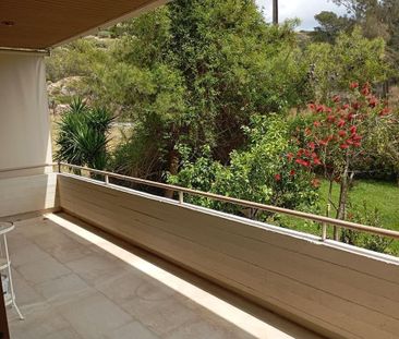 Διαμέρισμα για ενοικίαση Κέντρο (Βουλιαγμένη) - Photo 5
