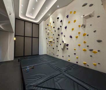 For Lease - 1100 Sheppard Avenue Unit# 207, Toronto, Ontario - Photo 3