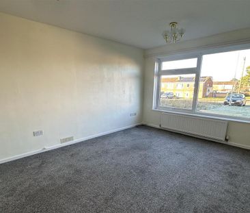 2 bedroom property to rent - Photo 1