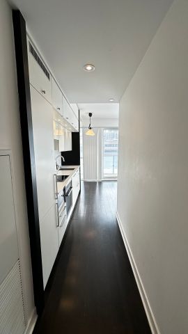 For Lease - 15 Grenville Street Unit# 3, Toronto, Ontario - Photo 4