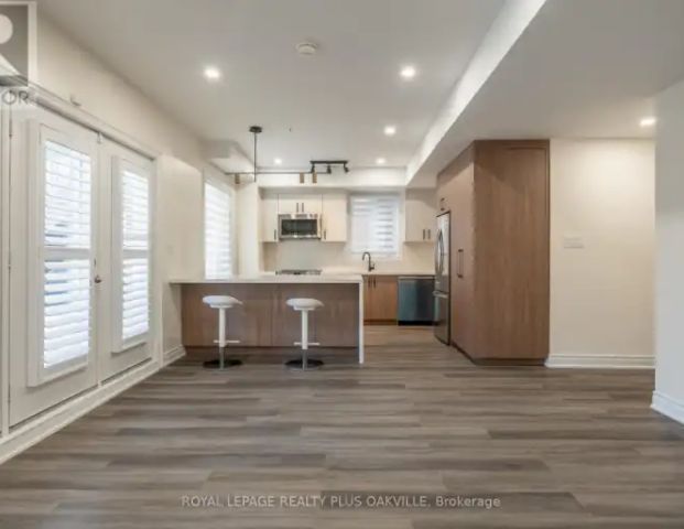 A - 2339 AWENDA DRIVE | A - 2339 AWENDA DRIVE, Oakville - Photo 1