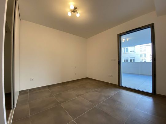 Location appartement 2 pièces 51 m² à Valence (26000) - Photo 1