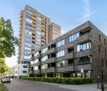 EINDHOVEN, Europalaan - Foto 3