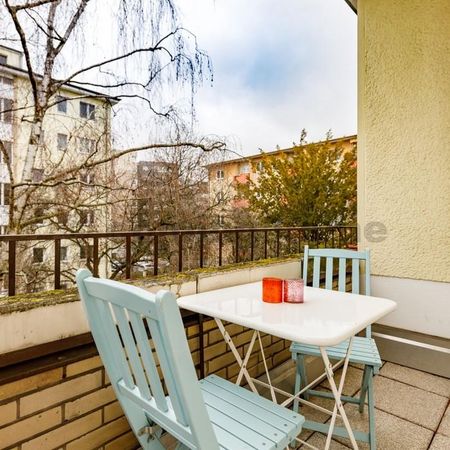 Vintage living Nähe KaDeWe - Photo 2