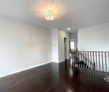 For Lease - 73 Enroutes Street, Toronto, Ontario - Photo 1