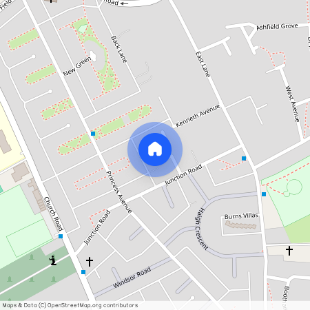 Turnberry Mews, Stainforth, DONCASTER