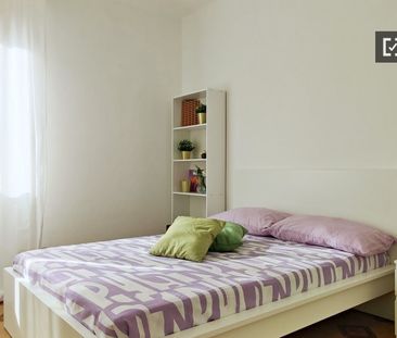 milan, Lombardy 20139 - Photo 2