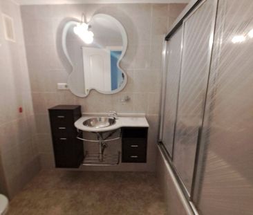 Piso de alquiler en Calle Quevedo, 8, Rodeo Alto - Guadaiza - La Ca... - Photo 5