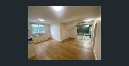 Inner City Oasis - Photo 3