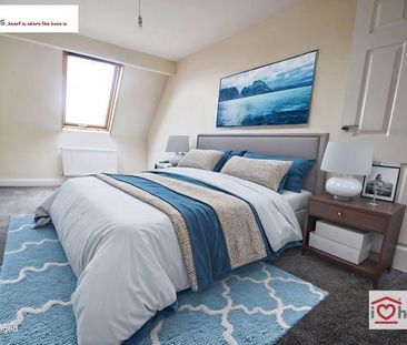 3 bedroom property to rent - Photo 4