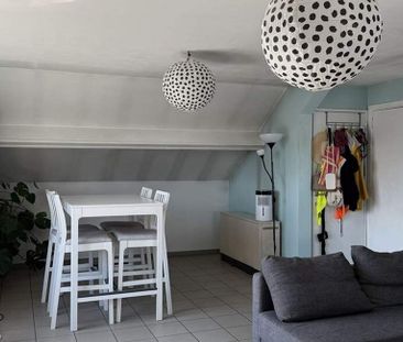 Appartement te huur in Brecht voor € 865 met 2 slaapkamers - Photo 3