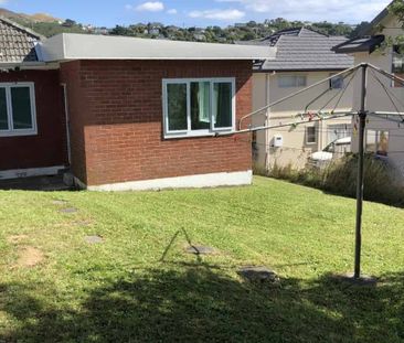 In the central hub of Johnsonville - Photo 5