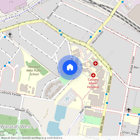 28A Villa Road, NSW 2298, Waratah West