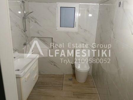 Διαμέρισμα προς Ενοικίαση, Κέντρο Νίκαια, 2 Δωμάτια, 113 τ.μ., 720€ - Photo 5