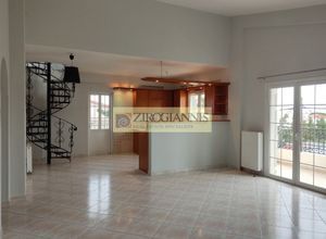 Μεζονέτα για ενοικίαση - Αρτέμιδα (Λούτσα) - Photo 3