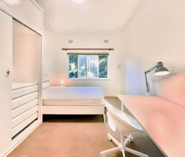 23 Meeks St, Sydney - Photo 2