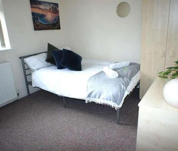 Noel Street, NG7 - Photo 2