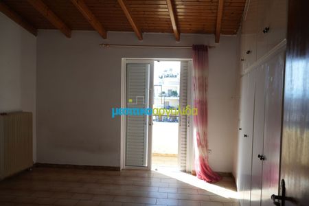 Διαμέρισμα για ενοικίαση Γεφύρια - Αγία Αικατερίνη - Άγιος Κωνσταντίνος (Άργος) - Photo 2