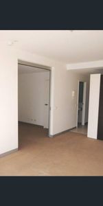 Wonderful Uropa apartment - Photo 3