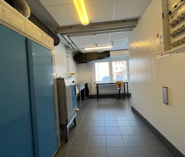 Vasavägen 21 - Foto 2