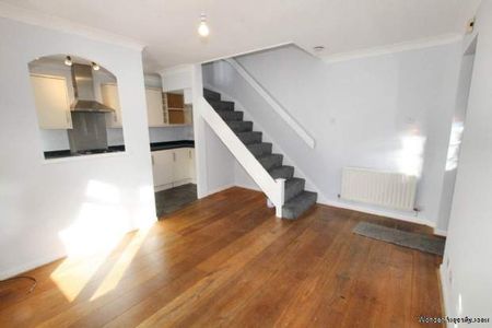 1 bedroom property to rent in Aylesbury - Photo 3