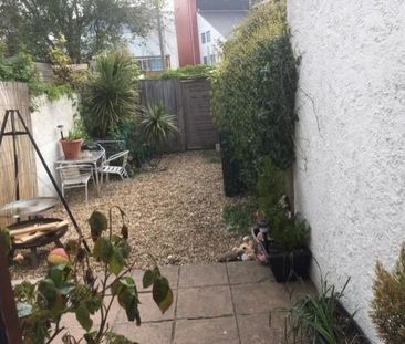 2 bedroom cottage to rent - Photo 5