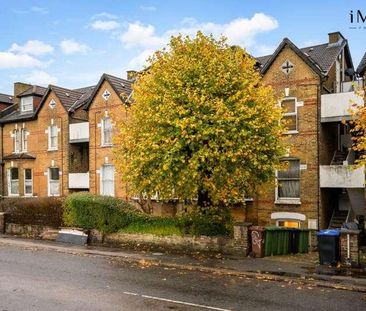 Malcolm Close, Oakfield Road, London, SE20 - Photo 6