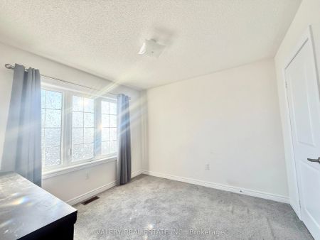 7 Geranium Crescent #7 - Photo 3