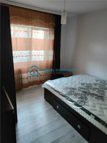 Royal Imobiliare - Inchiriere apartament 2 camere, zona Marasesti - Photo 2