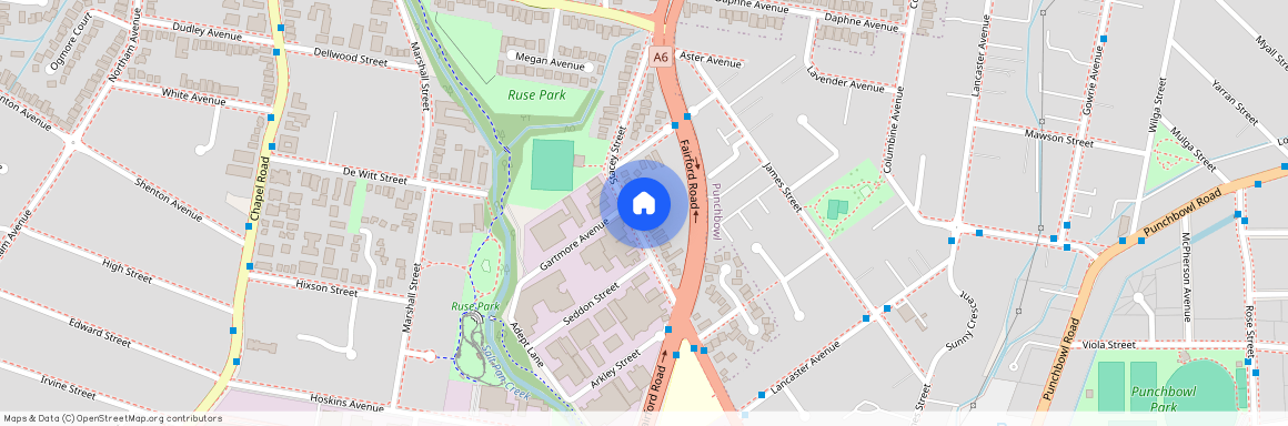 67 Stacey Street, Bankstown 2200, New South Wales