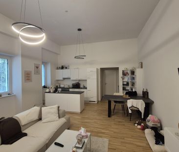 Zweitbezug ! Nahe der Stammersdorfer Weingärten! Brünnerstraße 271 - Foto 1