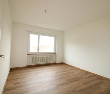 Komfortable Singlewohnung! - Photo 5