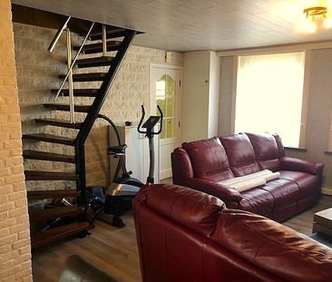 Huis te huur in Wachtebeke - Photo 6