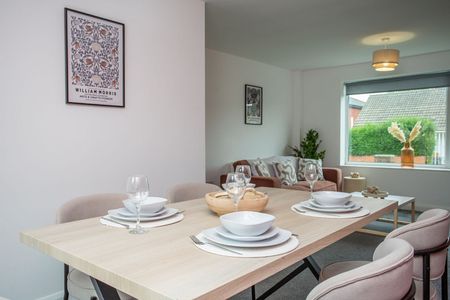 Darwin Grove - Photo 4